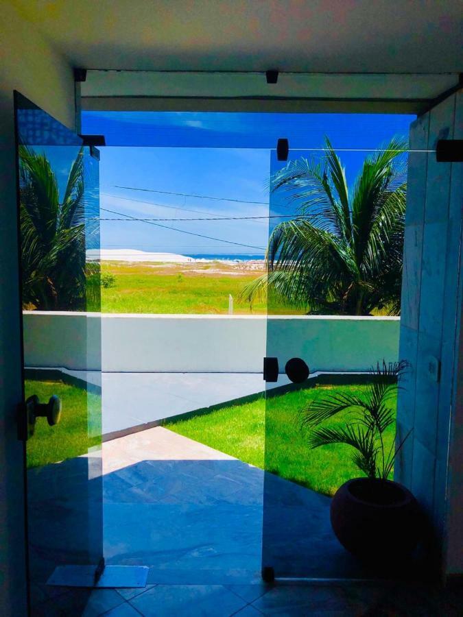 Apartamento Em Frente A Praia Cabo Frio Exterior foto