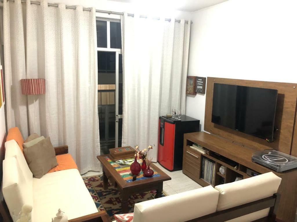 Apartamento Em Frente A Praia Cabo Frio Exterior foto