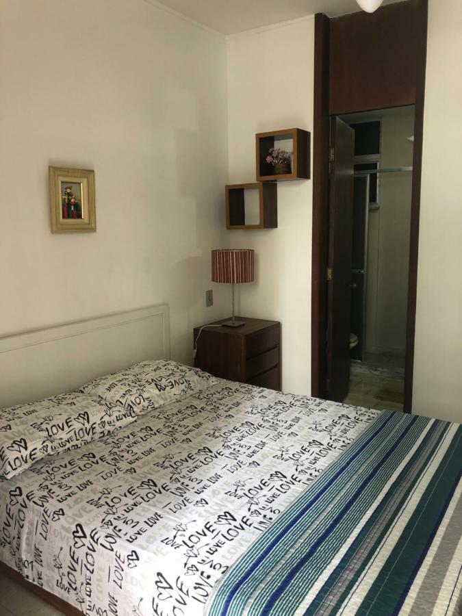 Apartamento Em Frente A Praia Cabo Frio Exterior foto