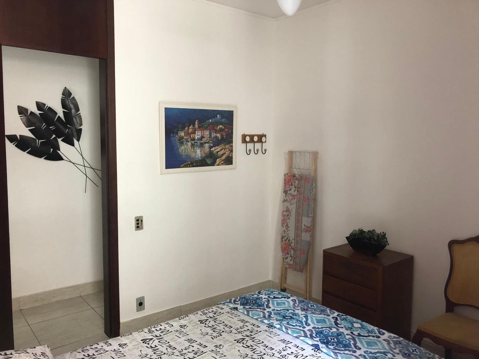 Apartamento Em Frente A Praia Cabo Frio Exterior foto